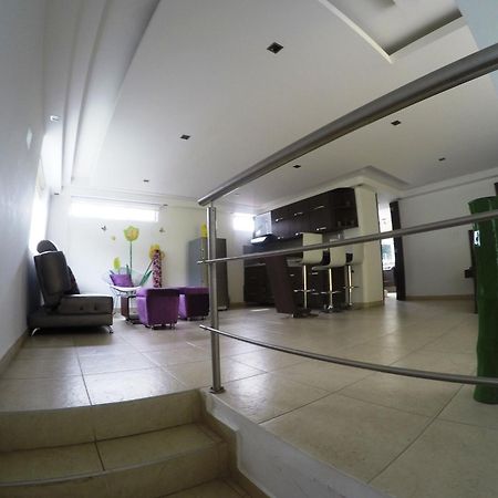 Sky Club Eco Hotel Belen de Umbria Εξωτερικό φωτογραφία