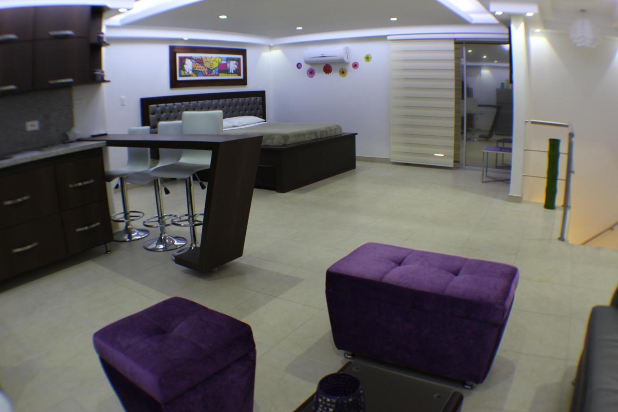 Sky Club Eco Hotel Belen de Umbria Εξωτερικό φωτογραφία
