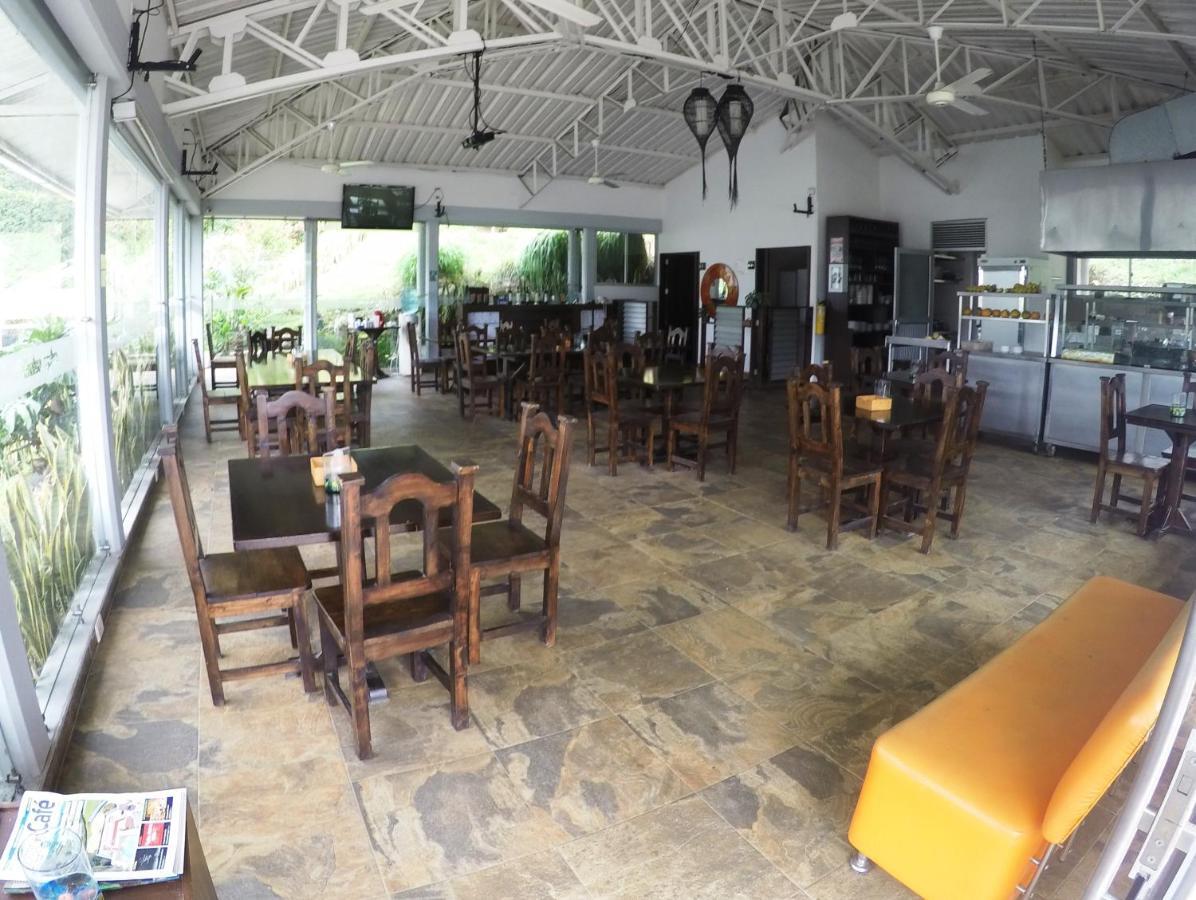 Sky Club Eco Hotel Belen de Umbria Εξωτερικό φωτογραφία