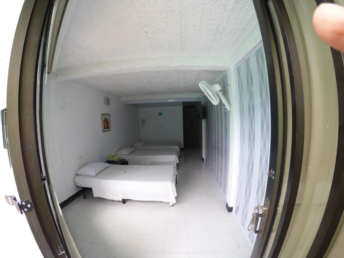 Sky Club Eco Hotel Belen de Umbria Εξωτερικό φωτογραφία