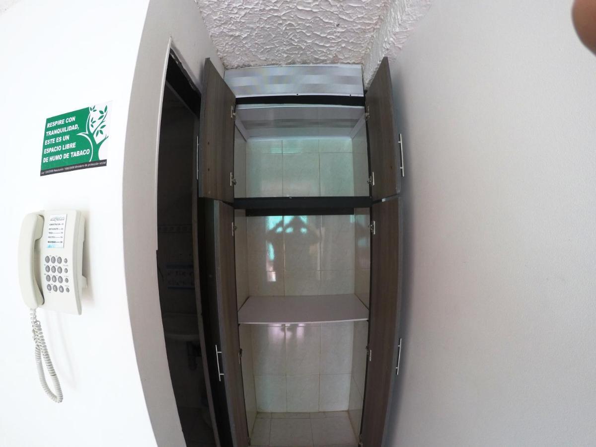 Sky Club Eco Hotel Belen de Umbria Εξωτερικό φωτογραφία