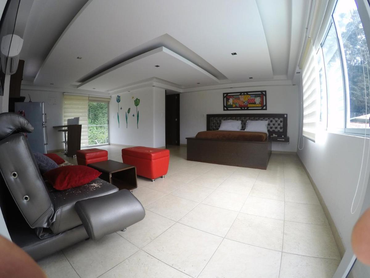 Sky Club Eco Hotel Belen de Umbria Εξωτερικό φωτογραφία