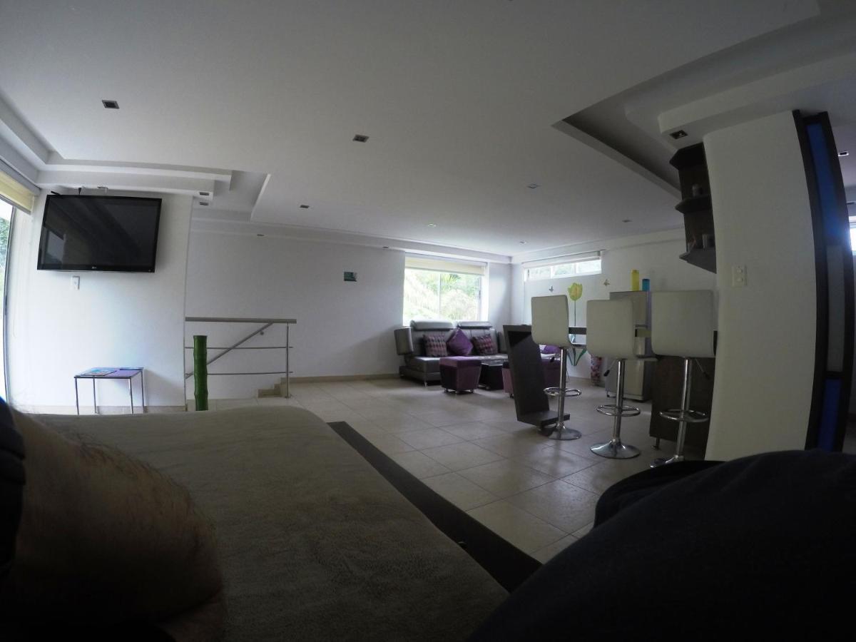 Sky Club Eco Hotel Belen de Umbria Εξωτερικό φωτογραφία