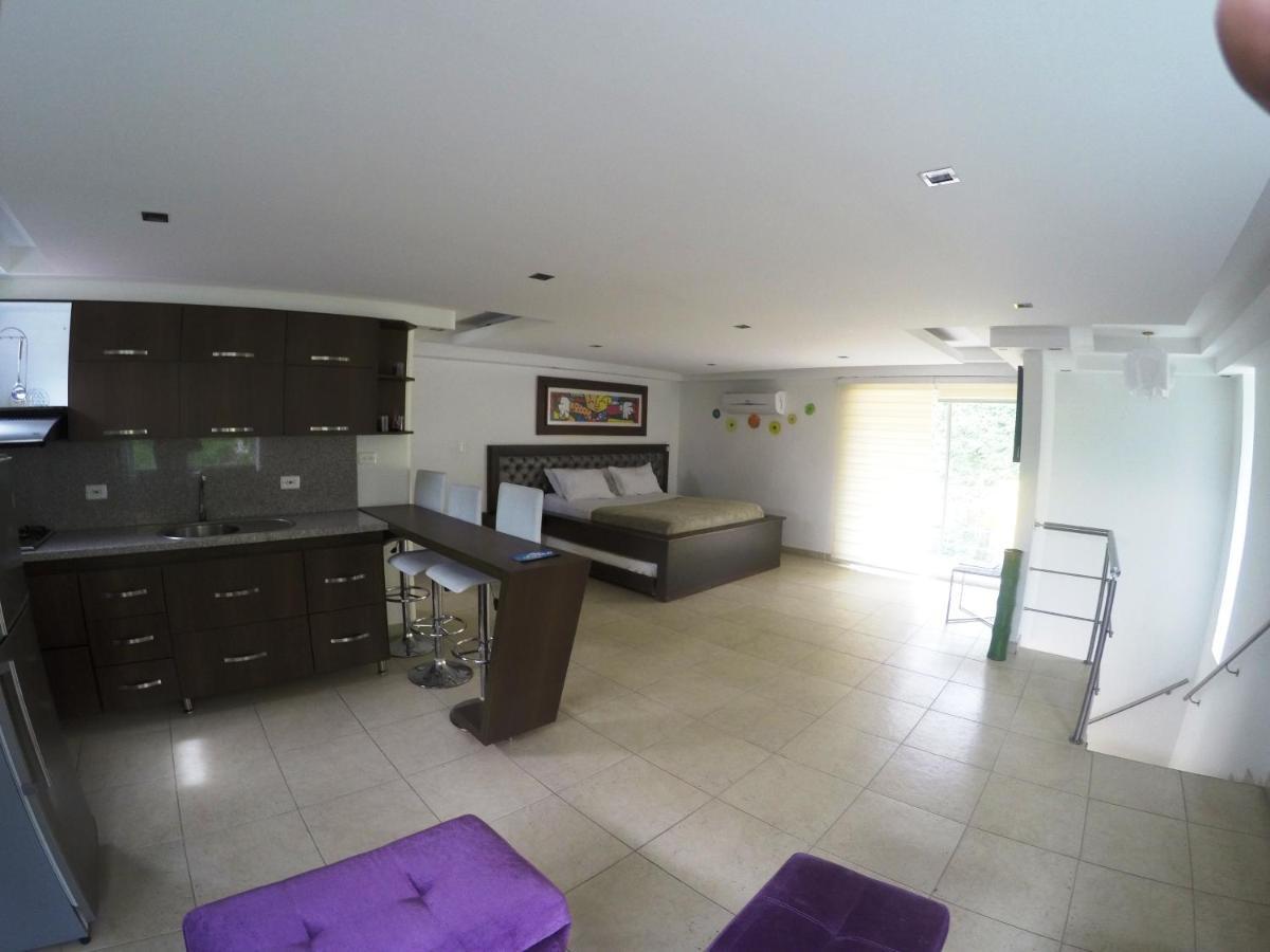 Sky Club Eco Hotel Belen de Umbria Εξωτερικό φωτογραφία